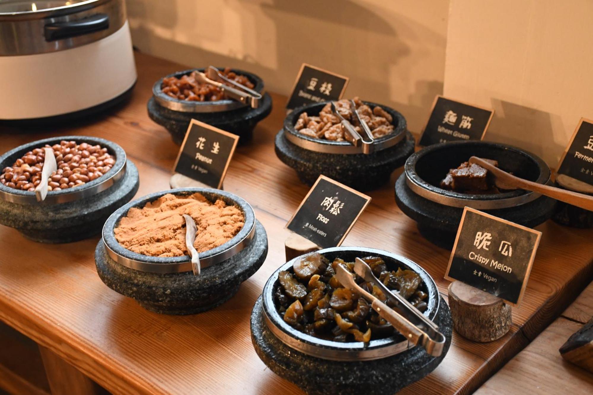 Ita Taiwan Indigenous Cultural Resort T'ai-tung Εξωτερικό φωτογραφία